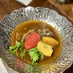 小さなホテル セラヴィ - 