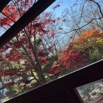 小さなホテル セラヴィ - 