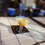 小さなホテル セラヴィ - 