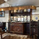 小さなホテル セラヴィ - 