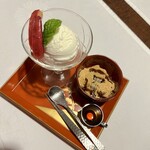 小さなホテル セラヴィ - 