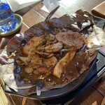 小さなホテル セラヴィ - 