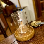 小さなホテル セラヴィ - 