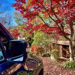 小さなホテル セラヴィ - 