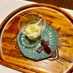 小さなホテル セラヴィ - 