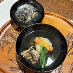 小さなホテル セラヴィ - 