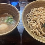 つけ麺 えん寺 - 