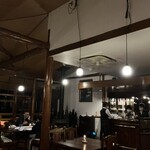 小さなホテル セラヴィ - 