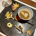 小さなホテル セラヴィ - 