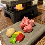 小さなホテル セラヴィ - 