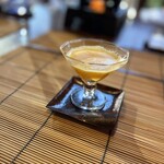 小さなホテル セラヴィ - 