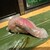 和食と立喰い寿司 ナチュラ - 料理写真: