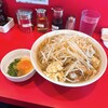 ラーメン千乃介