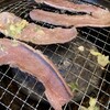 ホルモン焼肉 縁 赤羽店