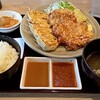 埼玉タンメン山田太郎 熊谷原島店