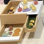 ラ・グランド・メゾンTOKYO - 