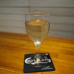 cafe&dining carpe diem - 