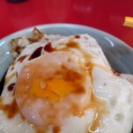 ラーメン 村井村  - 