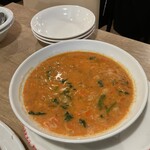 Kapuri Choza - 