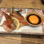 吉田町食堂 きんぎょ - 