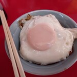 ラーメン 村井村  - 