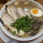 だるま大使～HANARE～ - 