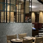 New American Grill “KANADE TERRACE” - 