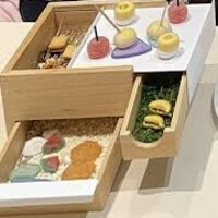 ラ・グランド・メゾンTOKYO - 