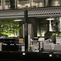 New American Grill “KANADE TERRACE” - 