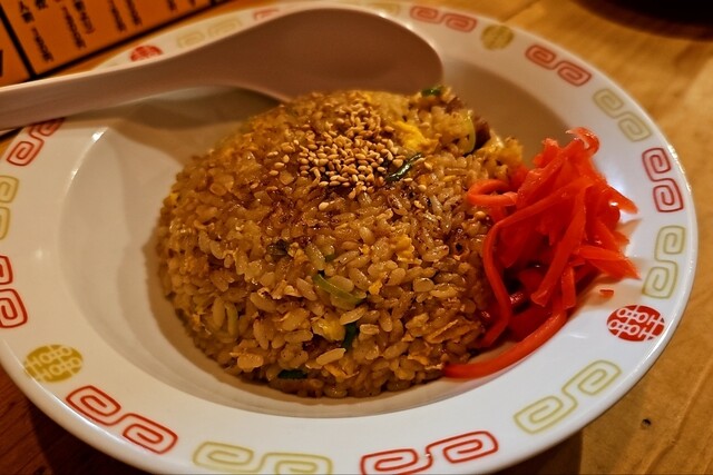 串 ナナイチ - 秋田（もつ焼き）の写真