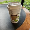 スターバックス・コーヒー - 