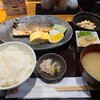 お魚と地酒 豆助 西心斎橋店