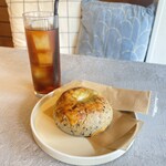 soi cafe - 