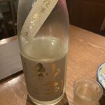 魚酒房 扇子 - 