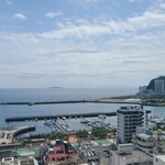 干物と日本酒のお店 yoshi-魚-tei - 