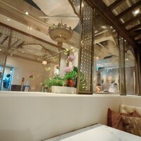 博多もつ鍋 やま中 博多店 - 