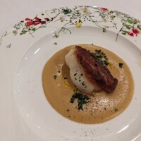 ソラメントゥーノ - 