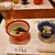 和食・寿司 たきもと - 料理写真:
