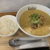 CurryUdon PyonKichi 静岡店