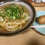 宇品旅客ターミナル - 