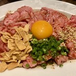 焼肉みつ星 - 