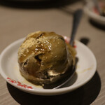 Honmaguro to Sosaku Washoku Ginjo Kuraudo Marutamachi Honten