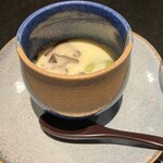 食菜酒彩 てつたろう - 