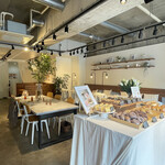 Soi cafe - 