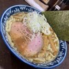 兎に角 松戸本店