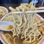 ラーメンビリー - 