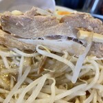 ラーメンビリー - 