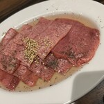 焼肉みつ星 - 