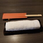 Shabushabu Ginhan - 