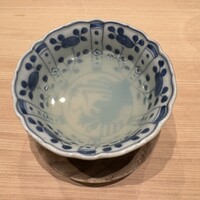 鮨　縁 - 